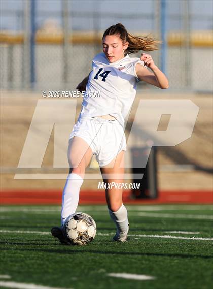 Thumbnail 3 in Wakeland @ Lone Star photogallery.