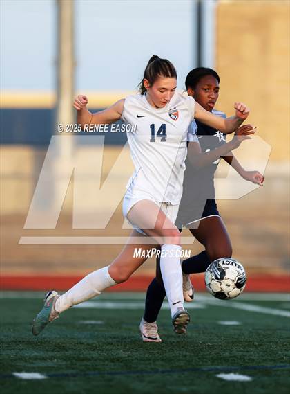 Thumbnail 3 in Wakeland @ Lone Star photogallery.