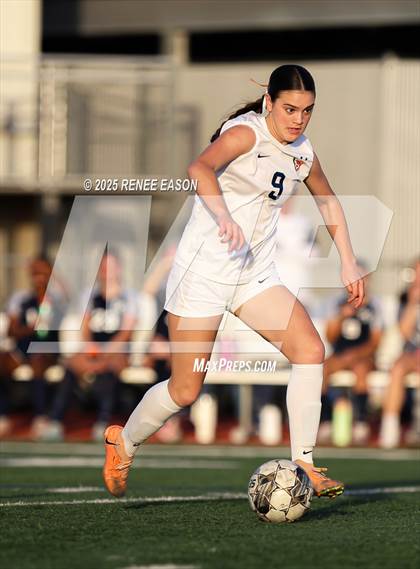 Thumbnail 2 in Wakeland @ Lone Star photogallery.