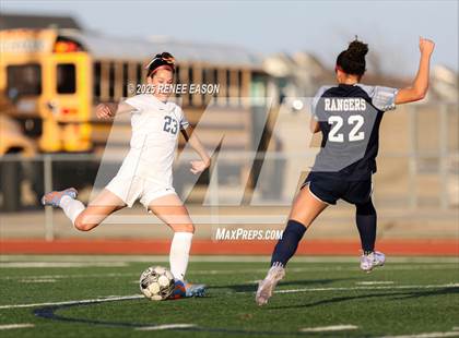 Thumbnail 1 in Wakeland @ Lone Star photogallery.