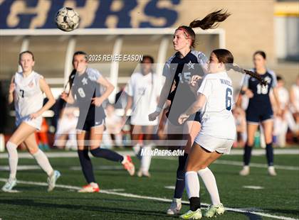 Thumbnail 1 in Wakeland @ Lone Star photogallery.