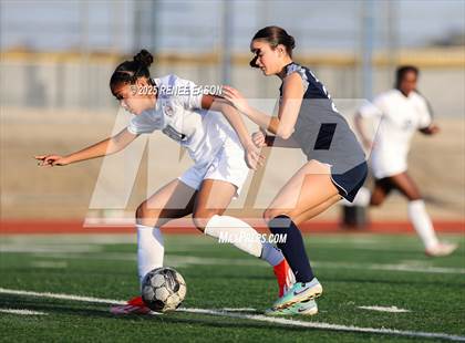 Thumbnail 3 in Wakeland @ Lone Star photogallery.