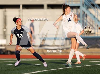Thumbnail 2 in Wakeland @ Lone Star photogallery.