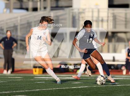 Thumbnail 1 in Wakeland @ Lone Star photogallery.