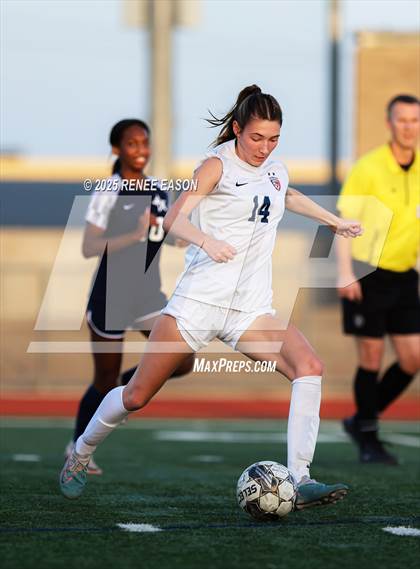 Thumbnail 1 in Wakeland @ Lone Star photogallery.