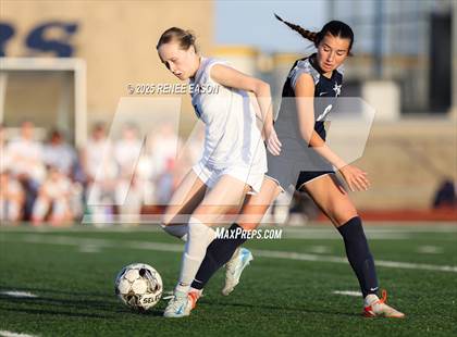 Thumbnail 2 in Wakeland @ Lone Star photogallery.