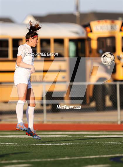 Thumbnail 1 in Wakeland @ Lone Star photogallery.