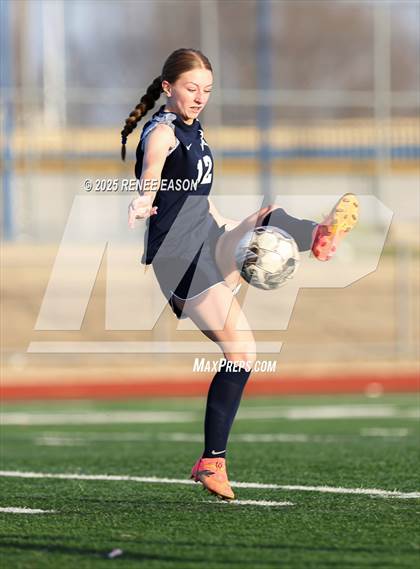 Thumbnail 1 in Wakeland @ Lone Star photogallery.