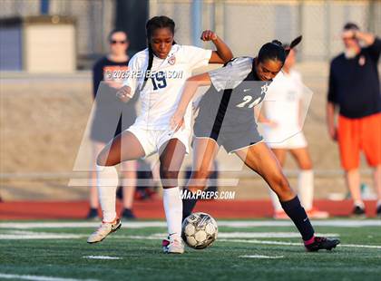 Thumbnail 1 in Wakeland @ Lone Star photogallery.
