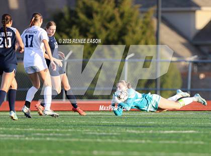 Thumbnail 2 in Wakeland @ Lone Star photogallery.