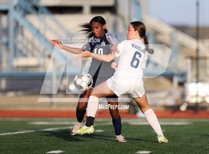 Thumbnail 3 in Wakeland @ Lone Star photogallery.