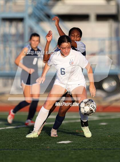 Thumbnail 2 in Wakeland @ Lone Star photogallery.