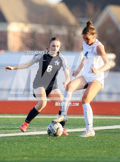 Thumbnail 2 in Wakeland @ Lone Star photogallery.