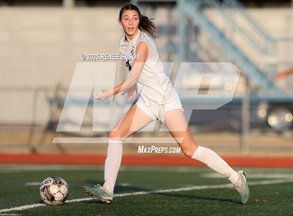 Thumbnail 3 in Wakeland @ Lone Star photogallery.