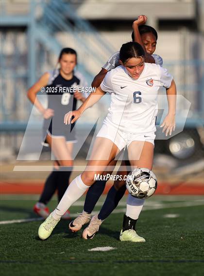 Thumbnail 1 in Wakeland @ Lone Star photogallery.