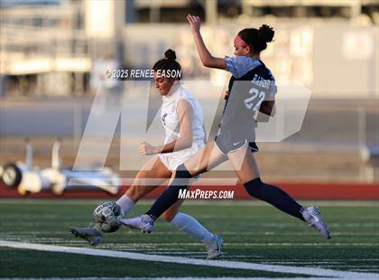 Thumbnail 3 in Wakeland @ Lone Star photogallery.