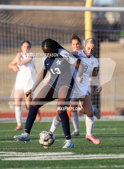 Thumbnail 1 in Wakeland @ Lone Star photogallery.