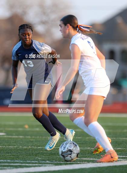 Thumbnail 3 in Wakeland @ Lone Star photogallery.