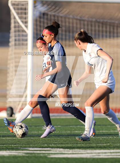 Thumbnail 3 in Wakeland @ Lone Star photogallery.