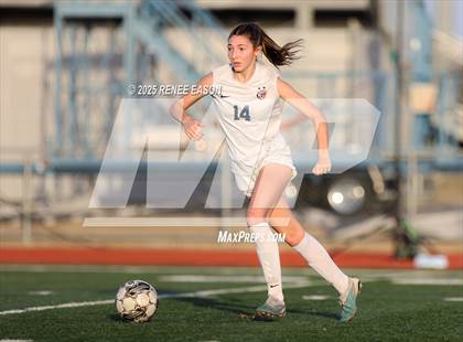 Thumbnail 2 in Wakeland @ Lone Star photogallery.