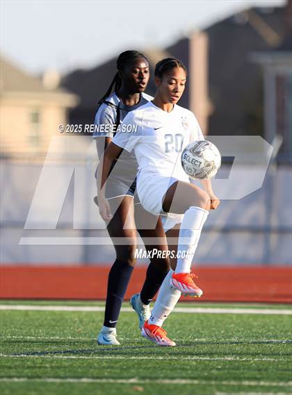 Thumbnail 3 in Wakeland @ Lone Star photogallery.