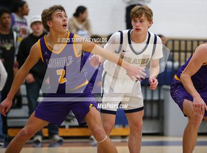 Thumbnail 1 in Munday @ Perrin-Whitt photogallery.