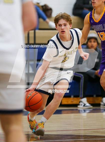 Thumbnail 1 in Munday @ Perrin-Whitt photogallery.