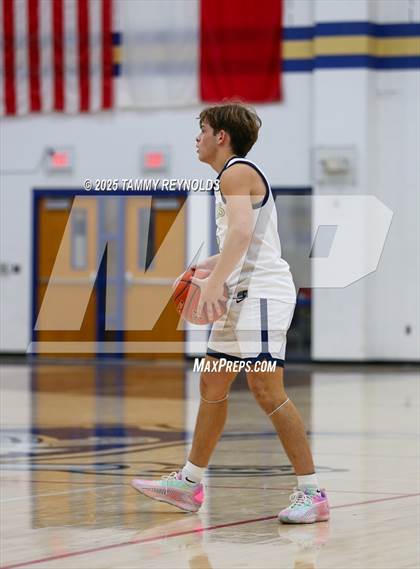 Thumbnail 1 in Munday @ Perrin-Whitt photogallery.