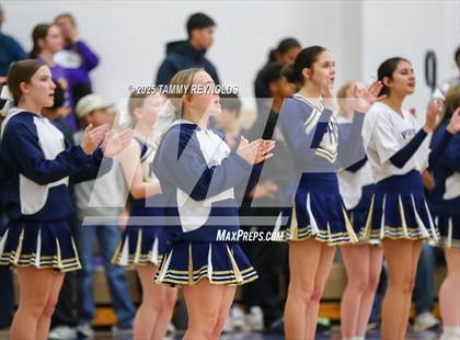 Thumbnail 3 in Munday @ Perrin-Whitt photogallery.