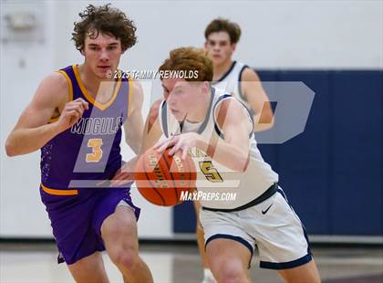 Thumbnail 3 in Munday @ Perrin-Whitt photogallery.