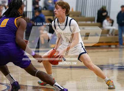 Thumbnail 1 in Munday @ Perrin-Whitt photogallery.