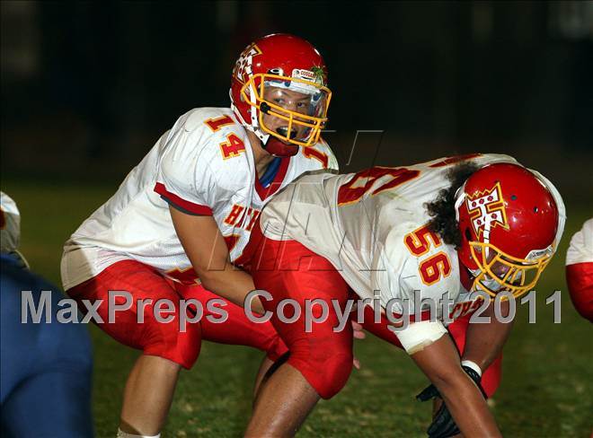 null - Photo 21