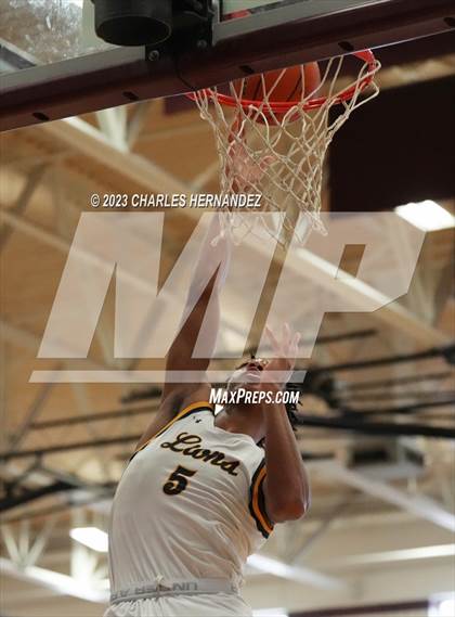 Thumbnail 2 in Bishop Lynch vs. Prestonwood Christian (TAPPS 6A Regional Final) photogallery.