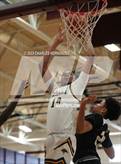 Photo from the gallery "Bishop Lynch vs. Prestonwood Christian (TAPPS 6A Regional Final)"