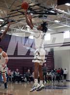 Photo from the gallery "Bishop Lynch vs. Prestonwood Christian (TAPPS 6A Regional Final)"