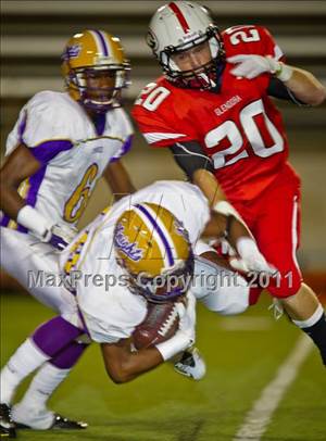 Thursday, Oct 6, 2011