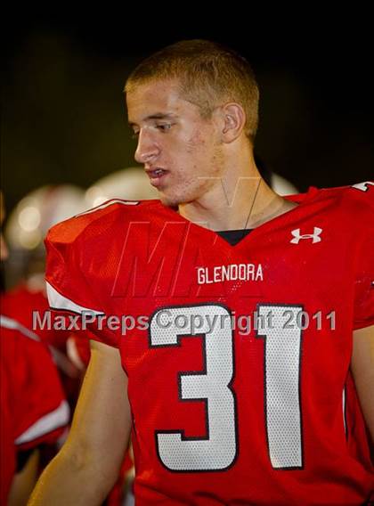 Thumbnail 3 in Glendora vs. Lynwood photogallery.