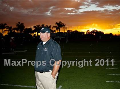Thumbnail 1 in Glendora vs. Lynwood photogallery.