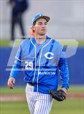 Photo from the gallery "Oakmont @ Clovis"