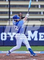 Photo from the gallery "Oakmont @ Clovis"