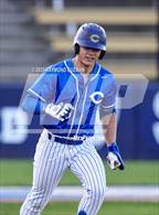 Photo from the gallery "Oakmont @ Clovis"