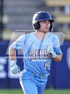 Photo from the gallery "Oakmont @ Clovis"