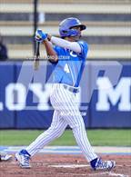 Photo from the gallery "Oakmont @ Clovis"