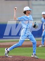 Photo from the gallery "Oakmont @ Clovis"