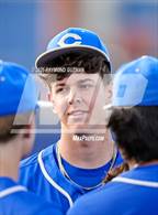 Photo from the gallery "Oakmont @ Clovis"