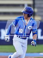 Photo from the gallery "Oakmont @ Clovis"
