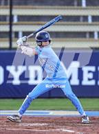 Photo from the gallery "Oakmont @ Clovis"