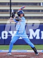 Photo from the gallery "Oakmont @ Clovis"