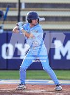 Photo from the gallery "Oakmont @ Clovis"