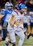 Rocklin vs. Folsom (CIF SJS D1 Final) thumbnail